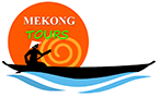 can tho mekong tour, an nam travel
