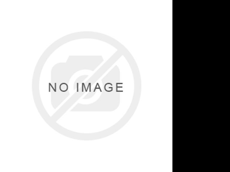 TOFU-SKIN CRAFT VILLAGE –  PHU LY PAGODA