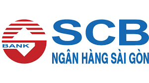 SCB Ngân hàng TMCP Sài Gòn - Chi Nhánh Cần Thơ