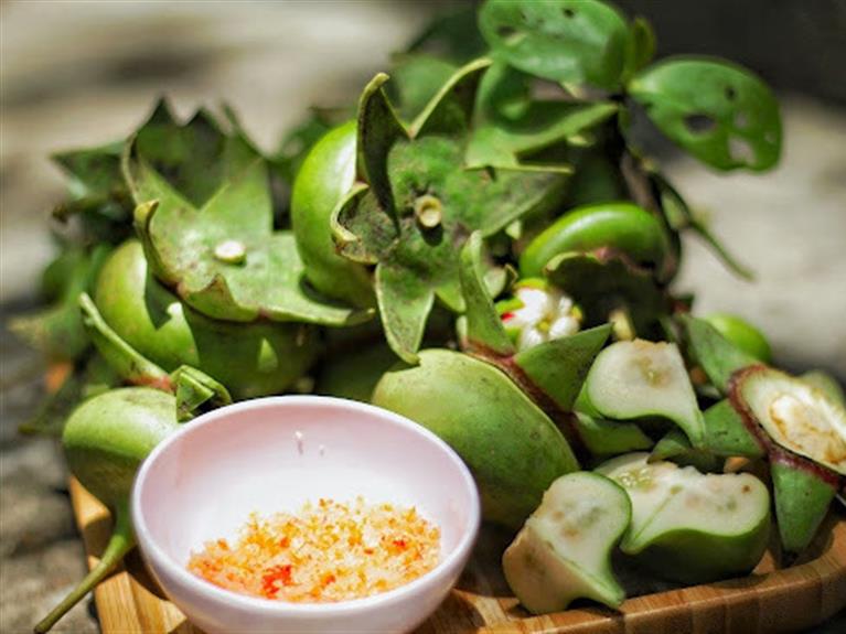 CÙ LAO DUNG - TRẢI NGHIỆM BẰNG TÀU DU LỊCH VEN SÔNG