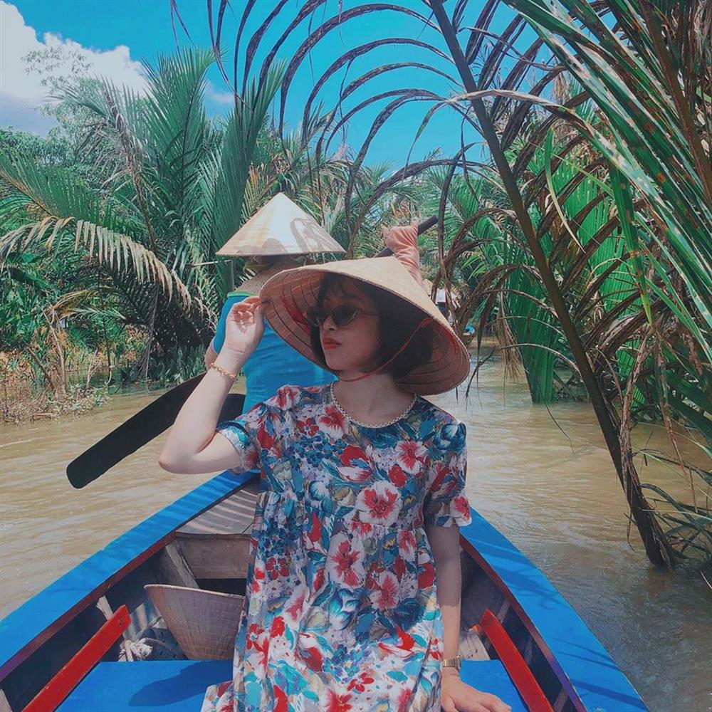 cù lao thới sơn