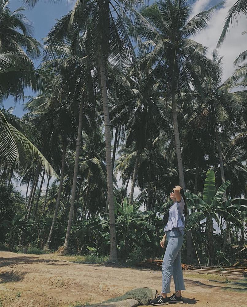 Cồn Thới Sơn